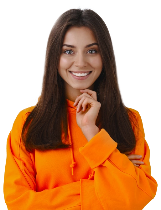 Ростелеком интернет-провайдер в село Маминское (Свердловская область)